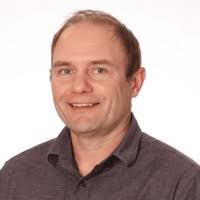 100+ "Jamie Perrin" profiles