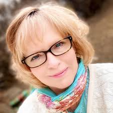 MarveLes Art Studios