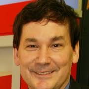 Michael Duke. Actor, Creative Executive, Executive Producer, Producer,  Writer