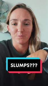 Slumps happen. Excited to dive more into this topic and positive self talk  at the LEAD Softball Summit! @Lead Sports Co. #fyp #foryou #softball  #foryoupage