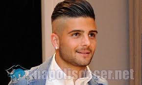 Do you have the time? Pin En Haircuts I Want Lol