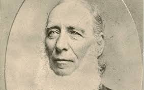 Fingal Who?: The GP Family Project: Lucy and Davis Damon