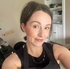 Kirsty Douglas Nails