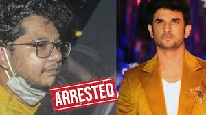 #siddharthpithaniplease subscribe our channel for more videos.copyright disclaimer under section 107 of the copyright act 1976, allowance is made for fair. Iymfxcafla Vbm