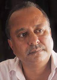 බොරිස් බෙක සිරදඬුවමෙන් පසු නැවත ජගත් ටෙනිස් පිටියට