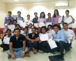 Birla Institute Of Technology And Science Pilani Hyderabad Happy Faces Campus Drive At Nit Kurukshetra 30th August 2014 Welcome To Mu Sigma Family Folks Kurukshetra Campus We Are Hiring