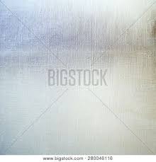 We did not find results for: Grunge Pale Blue Background Pale Sky Blue Green Background With Soft Pastel Vintage Background Grunge Texture