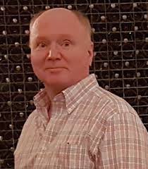 Murray William Allen Obituary