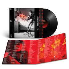 Imelda may — game changer (life love flesh blood 2017). Townsend Music Online Record Store Vinyl Cds Cassettes And Merch Imelda May 11 Past The Hour