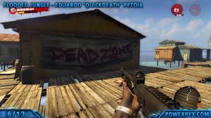 Saved data for ps3™ format software is saved on the system's hard disk. Dead Island Riptide Definitive Edition Cheats Codes Cheat Codes Walkthrough Guide Faq Unlockables For Playstation 4 Ps4