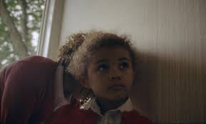 Big Sis' Bloom & Wild — DIRECTORS' LIBRARY