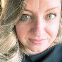 10 "Ostrum" profiles