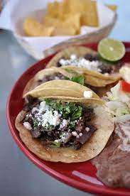 Maybe you would like to learn more about one of these? Where To Get The Best Tacos In Spokane The Spokesman Review