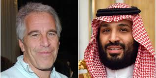 60 minutes examines the circumstances surrounding his death in a manhattan federal jail cell. Jeffrey Epstein S Private Jet Flew To Riyadh Saudi Arabia In 2016