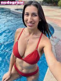 Mila4you  Milaa4you Nude Leaks OnlyFans Photo 7 - Nudogram v2.0