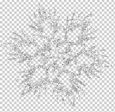 Snowflake Schema Png Clipart Black And White Chart