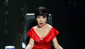 Jun 12, 2021 · trác thúy miêu: Mc Trac Thuy Mieu Ä'a Co Luc TÆ°á»Ÿng Minh Khong Noi Tháº­t Ná»¯a Baogiaothong Vn