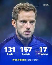 Arturo Vidal's football career and achievements