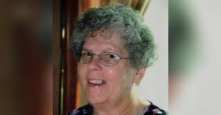 Madeline Kay Ables Obituary