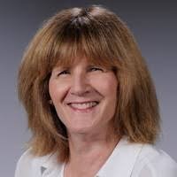 50+ "Tomko" profiles