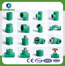 Maybe you would like to learn more about one of these? Plumbing Fittings Names And Pictures Pdf Catalog Plumbing Ppr Pipe Prices China Ppr Fitting Pipe Made In China Com