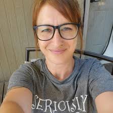 What are free apps to identify plants?