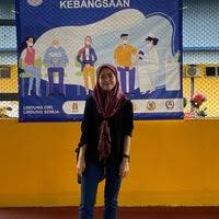 Pentadbiran majlis perbandaran kuala langat berpusat di bandar banting mukim jugra. Kompleks Sukan Majlis Daerah Kuala Langat Athletics Sports
