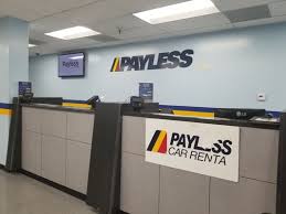 To set up an appointment use our convenient shop at home form and we will bring the samples to you. Payless Car Rental 112 Photos 398 Reviews Car Rental 5500 W Century Blvd Los Angeles Ca Phone Number
