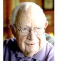 Frederick APFELBACHER Obituary (1923 - 2022) - South St Paul, MN ...