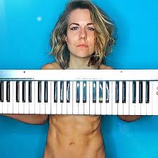 Ali Spagnola Youtube About 10% of these are metal crafts. ali spagnola youtube