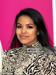 364 Audrey Arnold Stock Photos, High-Res Pictures, and Images