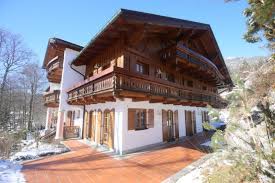 Hier muss zwischen käufer und anbieter vereinbart werden, wer die. 6 Zimmer Wohnung Zu Vermieten 82467 Garmisch Partenkirchen Ortsteil Grainau Mapio Net