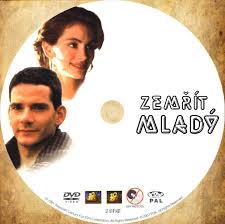 Plot summary, synopsis, and more. Covers Box Sk Dying Young 1991 High Quality Dvd Blueray Movie