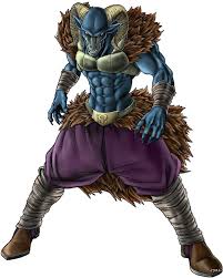 Cooler is perhaps one of the most underutilized villains in all of dragon ball, although has been shown quite a. Moro Villains Wiki Fandom