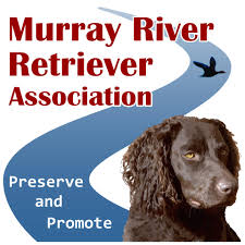 It's also free to list your available puppies and litters on our site. Murray River Retriever Association Inc