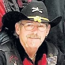 Timothy Wall Obituary (1953