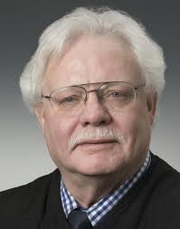 West High School to induct new hall of fame members