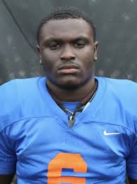 Kent State All Time Running Back Recruits