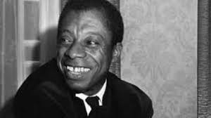 "Sonny's Blues" by James Baldwin: A Critical Analysis