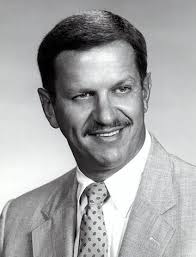 Philip Siegert Obituary