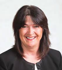 Interest in municipal elections exceptionally high in Port Daniel-Gascons,  New Carlisle, Cascapedia-St. Jules and Percé