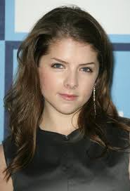 Sorry, l haven't post something in a while. Anna Kendrick Rocket Science Movie Still Famousfix Com Post