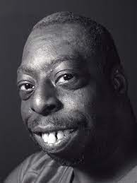 Lester napoleon green (born june 2, 1968), better known by his stage name beetlejuice (often abbreviated to beetle or beet), is a frequent guest on the howard stern show and a member of stern's wack pack. 7 Beetlejuice Ideas Beetlejuice Beetlejuice Person Beetlejuice Green