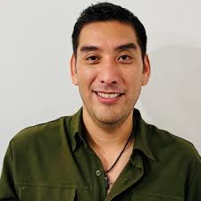 José Adolfo Carrera Calleja