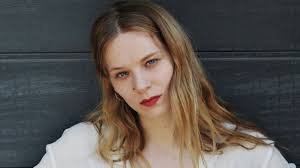 Tricia Hedin's Instagram, Twitter & Facebook