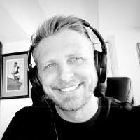 Darren Goldner's Instagram, Twitter & Facebook