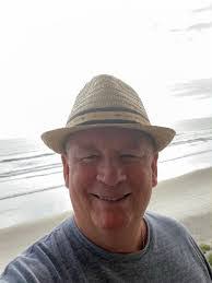 Kelly Seebeck's Instagram, Twitter & Facebook