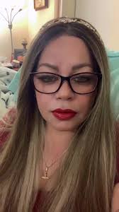 Te encontrare #claudiajimenez147