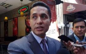 Clasificación de feminicidio permite sensibilizar sobre el tema: DH