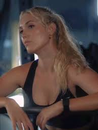 U L T R O S P O R T,